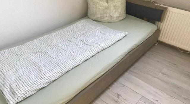 Haus Amelie, Book Hotel Norderstedt 