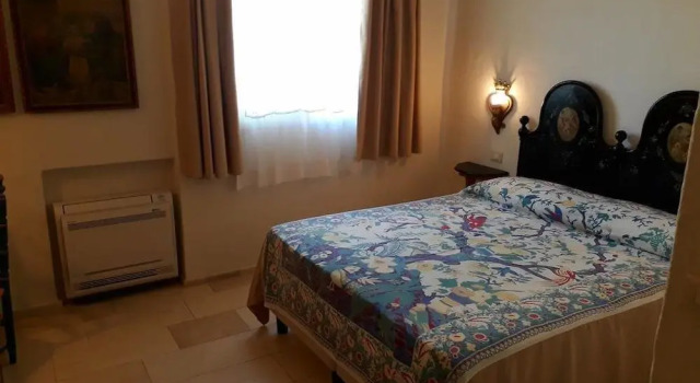 Antica Dimora La Corona, Book Hotel San Pantaleo Emerald Coast