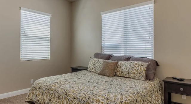 Coral Ridge-Vacation Resort Solutions, Varaa Lomakeskus Harrisburg Junction 