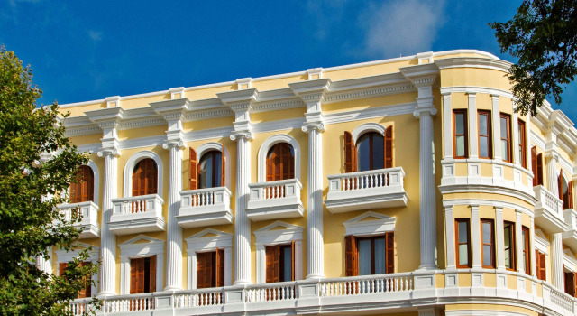 Hotel Montesol, Rezerwuj Hotel Hotele w Majorka z parkingiem, Parking
