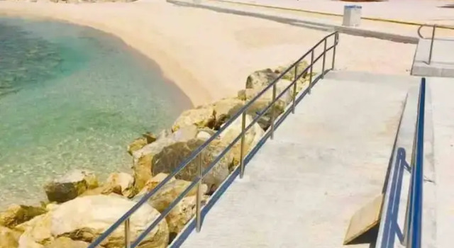 Вилла Beautiful Villa With Swimming-pool in Pula Croatia