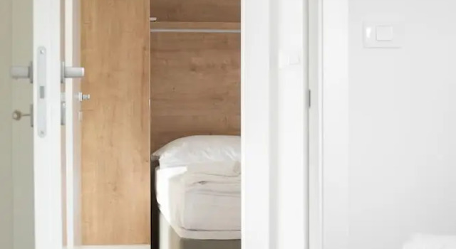 Апартаменты Apartments Villa Mt Brela