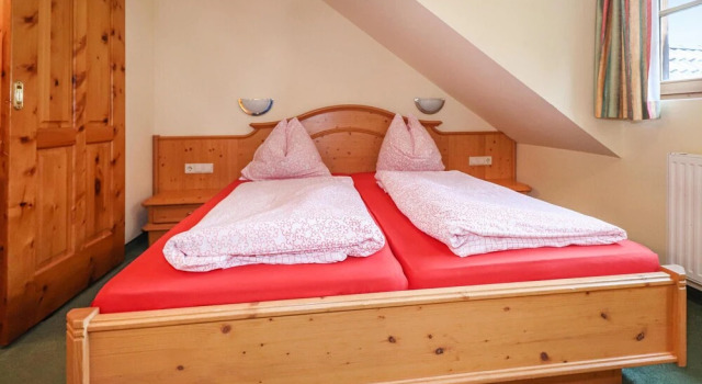 Amazing Apartment in Mauternhof With 1 Bedrooms and Sauna, Rezervovat Apartmán Hotely v Lungau s parkováním, Parkování