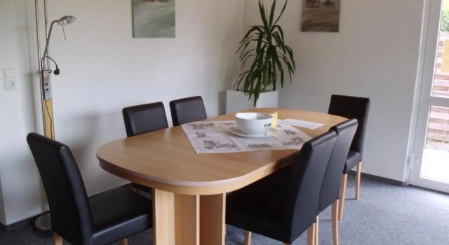 Pension Rammert, Reserva ahora Hotel Hoteles en Baden-Wurtemberg con aparcamiento, Aparcamiento