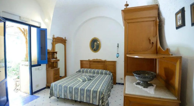Студия Agriturismo Duca di Castelmonte