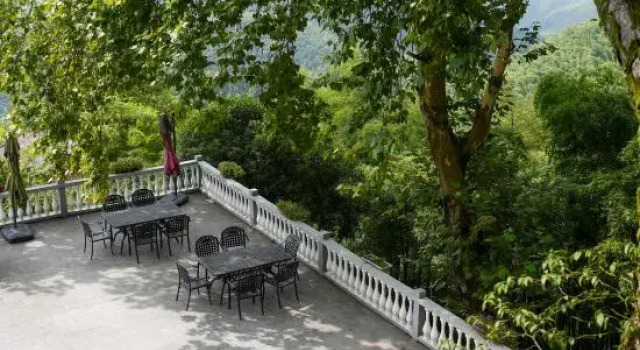 Queen'S Hotel· Prestigious Villa Complex, Rezerwuj Willa Domki letniskowe w Huzhou, Domek