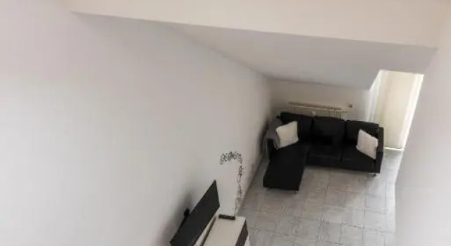 Flughafen Messe Stuttgart Stilvolle, möblierte 2 Zi DG Maisonette Whg Feelathome, Reserva ahora Hotel Filderstadt Baden-Wurtemberg