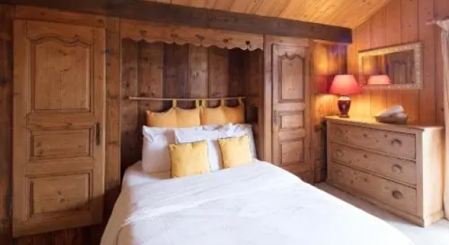 Coeur de Lion, Забронировать Отель Бизнес-отели Порта дю Солей, 4* 5*