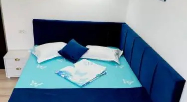 Vila Kos, Rezerwuj Hotel Navodari Mamaia-Sat