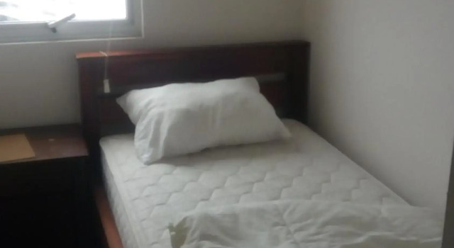Departamento la Serena 1
