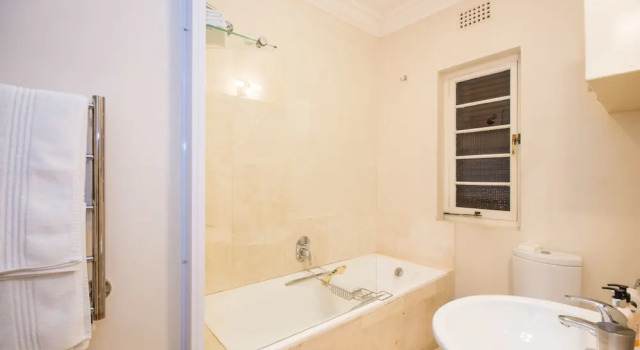 Двухместный номер Standard с балконом Albarosa Guesthouse