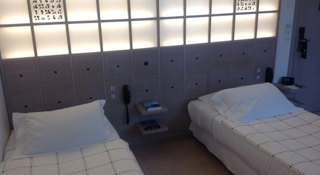 L'Agapa Hôtel - Spa, Rezervovat Lázně / Resort Perros-Guirec 