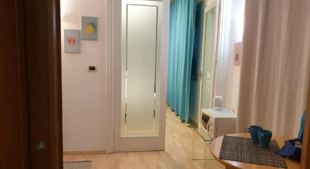 Libertà 90144 Apartment, Book Apartment Hotels in Sicily with Parking, Parking