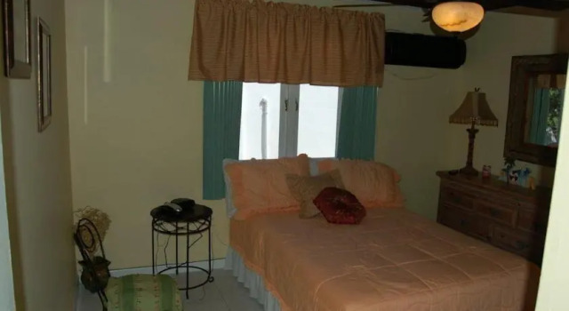 Casa Salina Cerca Grandi, Rezervasyon Daire Palm Beach. Aruba