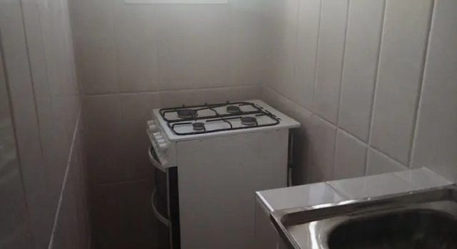 Sea Breeze Apartments, Reserva ahora Apartamento Kotu Kanifing