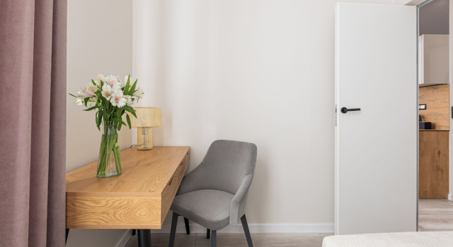 Апартаменты Native Apartments Kołłątaja 12