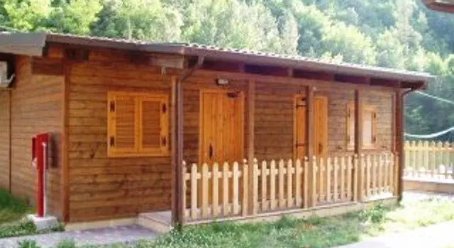 La Locanda Di Valcasana, Réserver Hôtel Scheggino 