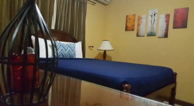 The Emrald of the North, Rezervovat Apartmán Hotely v Ocho Rios Coast s bazénem, Bazén
