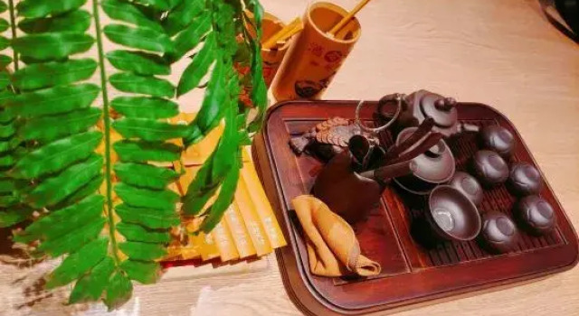 Wenzhou Xinyuan Haige Homestay, Boek Hotel Wenzhou Zhejiang