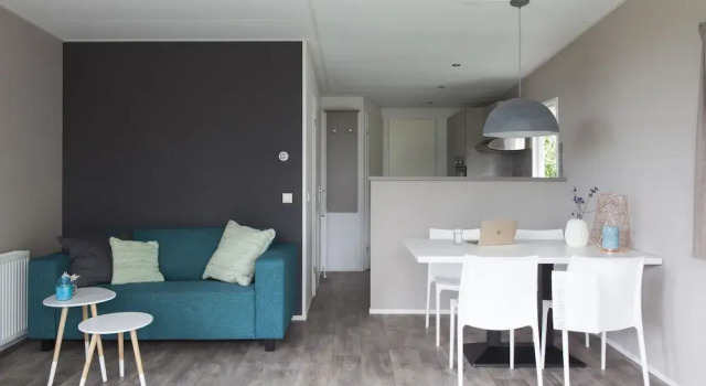 Strand49 Glamping Sint Maartenszee, Забронировать Кемпинг Синт-Мартенсзе Kop van Noord-Holland