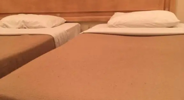 Bahrain Hostel, Забронировать Хостел Манама Столичная мухафаза, рядом с Tala Plaza Bahrain
