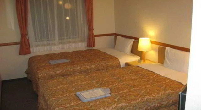 Toyoko Inn Sendai Chuo 1Chome 1Ban, Book Hotel Sendai 