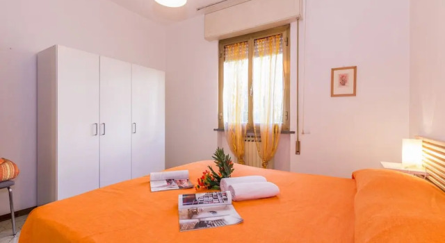 Camping Partaccia 1, Забронировать Кемпинг Кемпинги и глэмпинги Apuana coast, Кемпинг