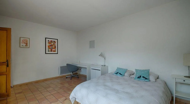 Maison Caudelem, Rezerwuj Hotel Cadenet Luberon