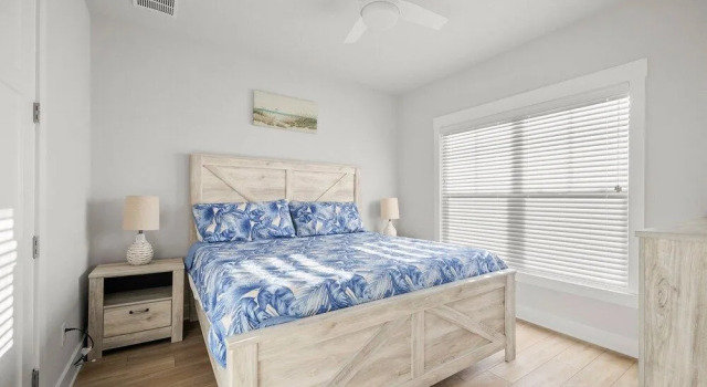 Surfview Paradise Manor