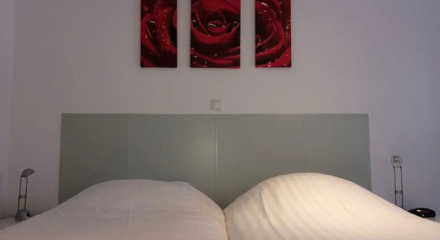 Motel Kuypers