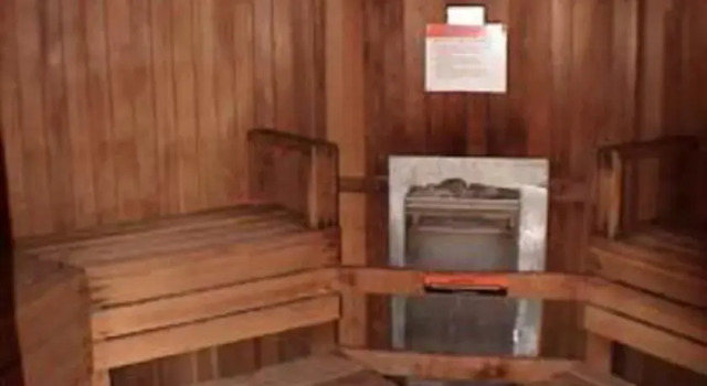 Village Square Hotel Room - VSRDH2, Забронировать Отель Коппер-Маунтин Roosevelt National Forest