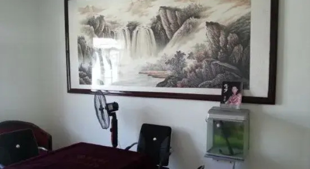 Beijing Juxiange Folk Restaurant, Prenota Hotel Pechino Pechino e dintorni