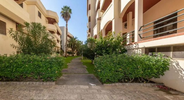 Akisol Lagos Sand, Varaa Hotelli Lagos Albufeira