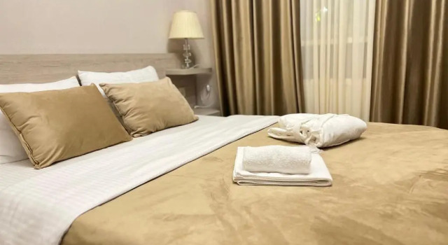 Hotel Triston