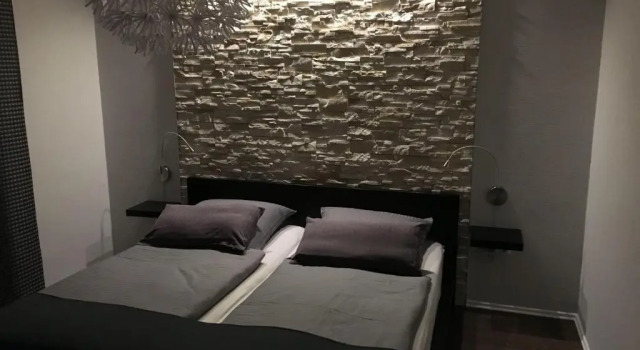 Encore-FIVE, Забронировать Отель Бизнес-отели Бюзум, 4* 5*