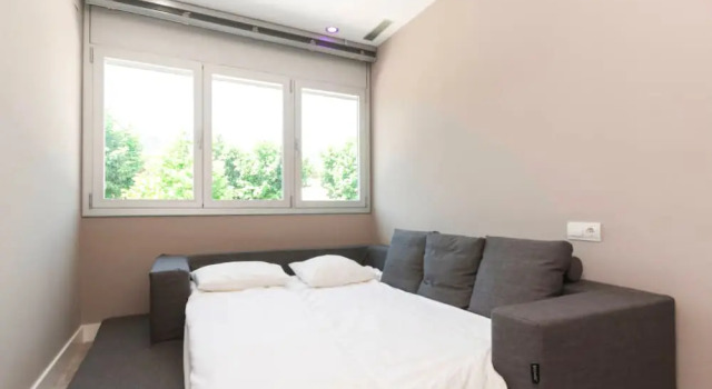 Bellavista 43