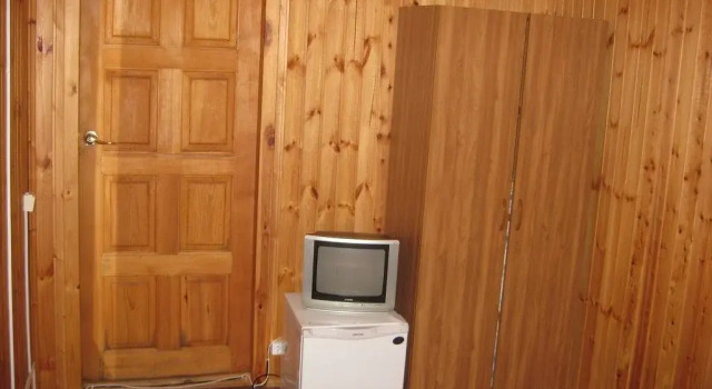 Guest house Rechnaya, Забронировать Гостевой дом Лазаревское Большой Сочи, рядом с Пляж Багратион