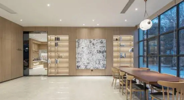 HanTing Hotel (Lianshui Yanhuang Avenue), Rezervovat Hotel Lianshui Jiangsu