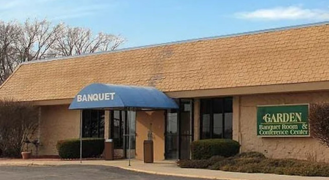 Elizabeth Inn Freeport, Réserver Hôtel Freeport Illinois