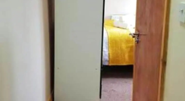 Номер Deluxe Kunda House Rookery