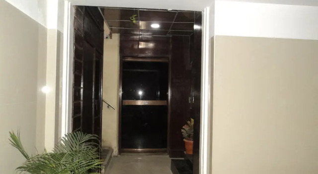 Hotel Celeste Colaba