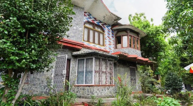 OYO 49674 Akash Resort, Забронировать Курортный отель Бхимтал штат Уттаракханд