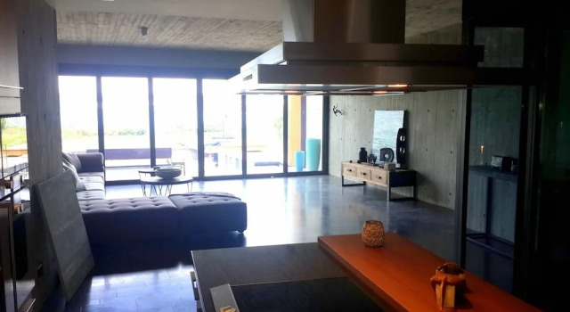 Villa Bodrum, Rezervovat Vila Hotely v Mugla s parkováním, Parkování