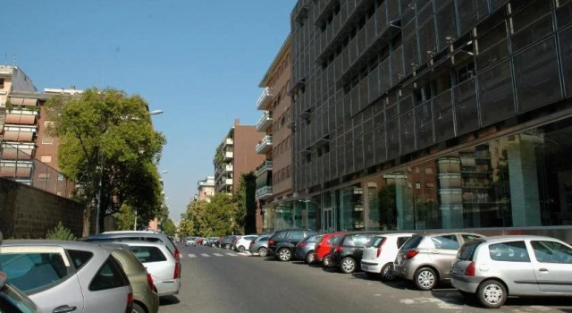 Domus Nora