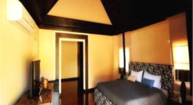 Balcony Hill Resort, Забронировать Курортный отель  