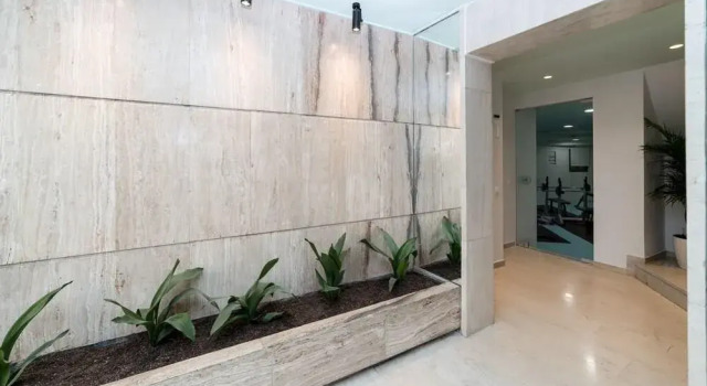 Zoia House-La Colina No. 5 Por Jj Hospitality