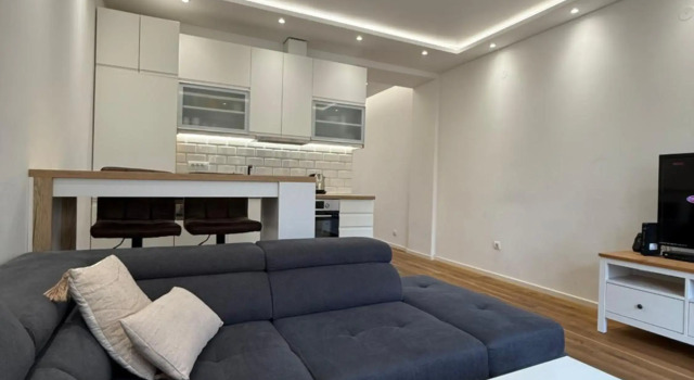 Apartment, Stari Grad, Belgrade, Забронировать Апартаменты/квартира Стари град Белград, рядом с Кафедральный собор в Белграде