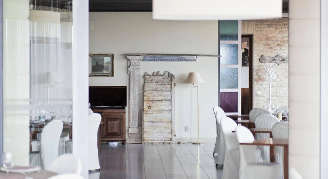 Casa Oliva, Book Hotel Hoteller i Serrungarina med parkering, Parkering