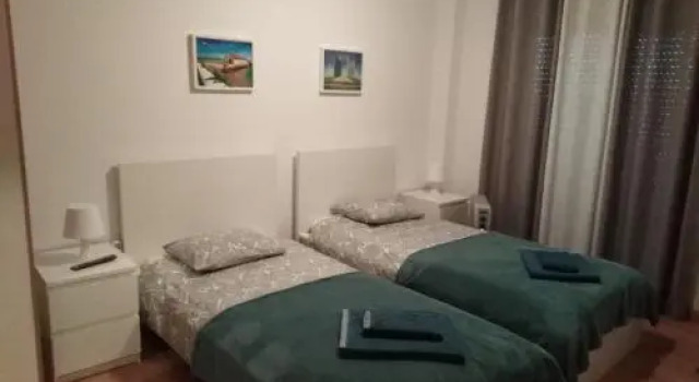 Casa Europa Montijo, Rezervovat Hotel Montijo Lisabon