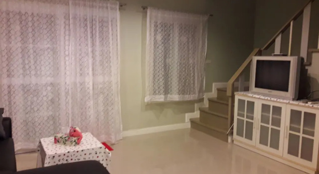 2 Storey Townhome for Daily, Weekly or Monthly Rental
